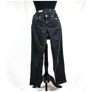 Adriano Goldschmied The Stilt Cigarette Le…